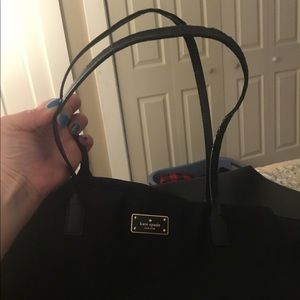 Kate spade rehab